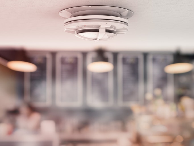 What Is a Carbon Monoxide Detector and Why Do You Need One?