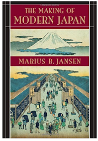 Top 10 Best Japanese History Books in the UK 2021 4