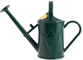 Top 10 Best Watering Cans in the UK 2021 3