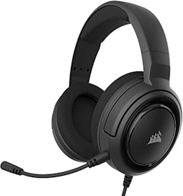 10 Best PC Gaming Headsets 2022 | UK Gaming Blogger Reviewed 2