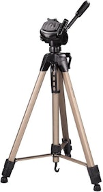 10 Best Travel Tripods UK 2022 | Peak Design, Manfrotto and More 4