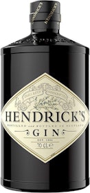 10 Best Gins in the UK 2021 (Edinburgh Gin, Hendrick's and More) 5