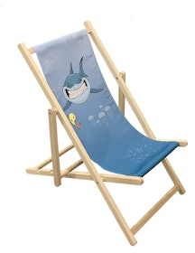 10 Best Deck Chairs UK 2022 | Habitat, SUNMER and More 2