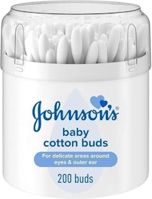 Top 10 Best Cotton Buds in the UK 2021 (Johnson's, LastSwab and More) 4