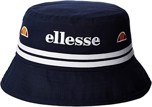 Ellesse Lorenzo Hat 1