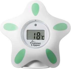 10 Best Room Thermometers UK 2022 Guide  2