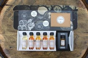 Top 10 Best Alcohol Subscription Boxes in the UK 2021 (Craft Gin Club, Honest Brew and More) 5
