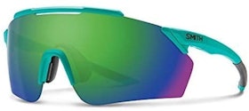 10 Best Cycling Glasses UK 2022 | Oakley, Smith and More 5