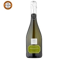Top 10 Best Vegan Wines In The Uk Tesco Asda And More Mybest