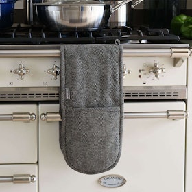 10 Best Oven Gloves 2022 | UK Chef Reviewed 4