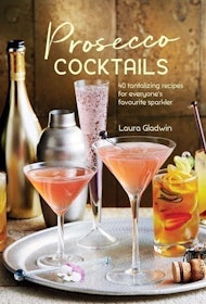 Top 10 Best Cocktail Recipe Books in the UK 2022 4