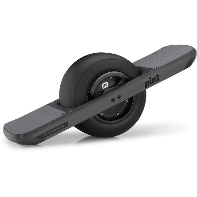 Onewheel Pint Electric Skateboard 1