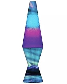 10 Best Lava Lamps UK 2022 | Mathmos, Lava® and More 4