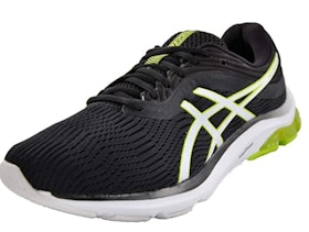 Top 10 Best Orthopaedic Shoes in the UK 2021 1