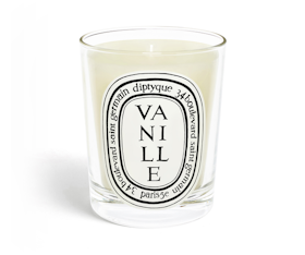 10 Best Diptyque Candles UK 2022 | Baies, Tuberose and More 4