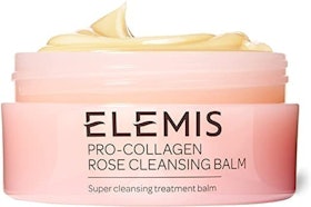 10 Best Elemis Cleansers UK 2022 | Pro-Collagen, Superfood and More 5