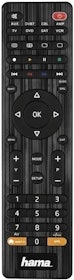 10 Best Universal Remotes UK 2022 | Logitech, One for All, and More 4