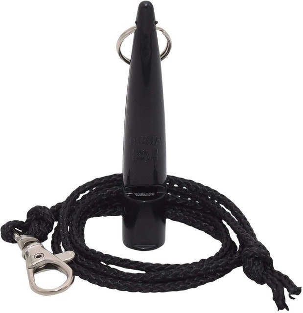 ACME Dog Whistle 210.5 1