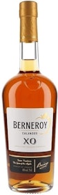 10 Best Calvados Brandy UK 2022 | Berneroy, Domaine Pacory and More 5