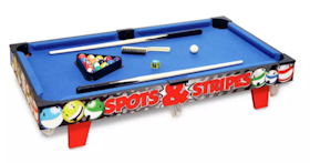 10 Best Pool Tables UK 2022 | Hy-Pro, Chad Valley and More 1