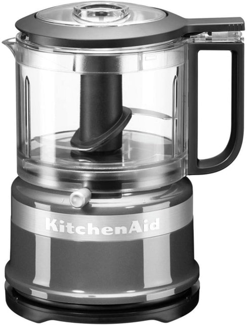 KitchenAid KitchenAid Mini Food Processor 1