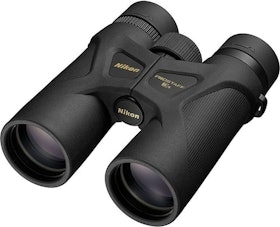 10 Best Birdwatching Binoculars UK 2022 | Nikon, Bushnell and More 2