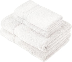 Top 10 Best Bath Towels in the UK 2021 (John Lewis, Orla Kiely and More) 2