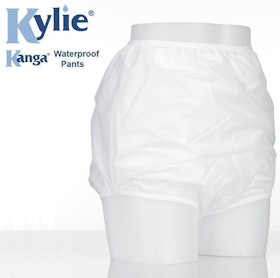 Top 10 Best Incontinence Pads and Pants in the UK 2021 (Always, Tena and More) 1