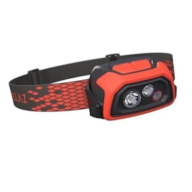 10 Best Head Torches UK 2022 | Petzl, Black Diamond and more 2