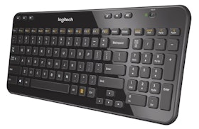 10 Best Wireless Keyboards UK 2022 | Mechanical, Scissor Switch, and More 3