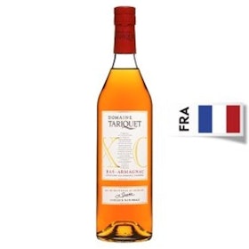 10 Best Armagnac UK 2022 | Janneau, Delord and More 3