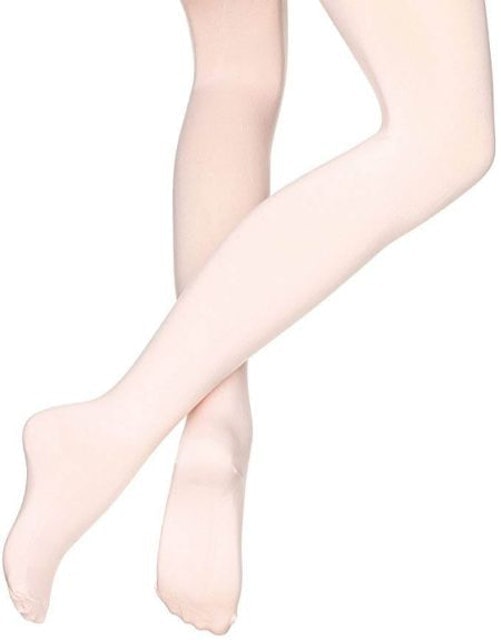 ballet tights uk
