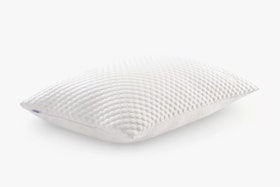9 Best Memory Foam Pillows 2022 | UK Interior Designer Reviewed 4