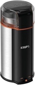 10 Best Electric Grinders for Spices UK 2022 | Cuisinart, Krups and More 3