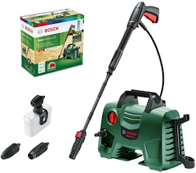 10 Best Pressure Washers in the UK 2021 (Kärcher, Bosch and More) 5