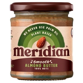 10 Best Healthy Nut Butters 2022 | UK Nutritionist Reviewed 3