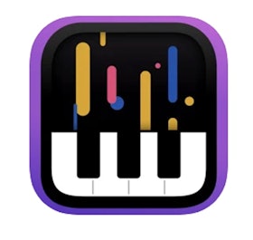 Top 10 Best Piano Apps in the UK 2021 (Yousician, Simply Piano and More) 4