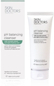 10 Best pH Balancing Cleansers UK 2022 | CeraVe, Cetaphil and More 3