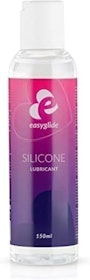 10 Best Silicone Lubes UK 2022 | Durex, Uberlube and More 2