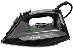 10 Best Steam Irons UK 2022 | Philips, Tefal and More 5