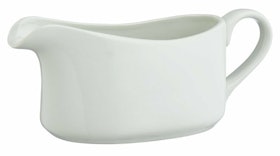 10 Best Gravy Boats in the UK 2022 | Denby, Argos Home and More 4