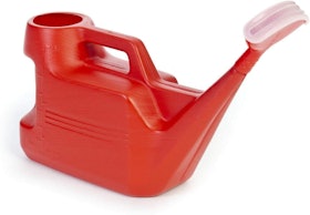 Top 10 Best Watering Cans in the UK 2021 1