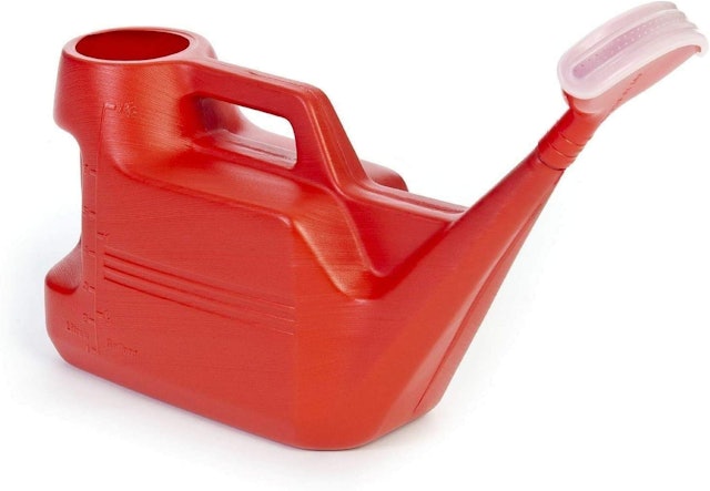 Strata Products Ltd  Weed Control Watering Can  1