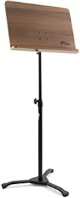 9 Best Music Stands UK 2022 | Manhasset, Tiger and More 5
