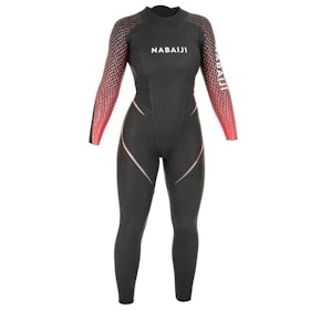 10 Best Women's Wetsuits UK 2022 | Roxy, O'Neill and More 4