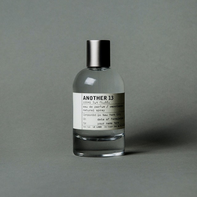 Le Labo Another 13 1