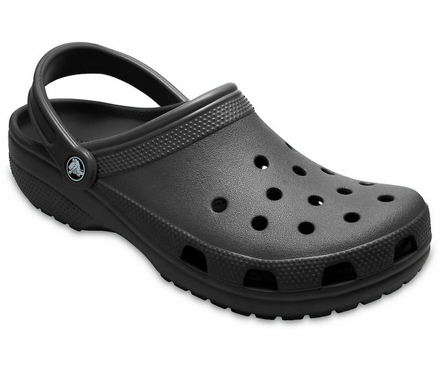 Crocs Classic Clog 1