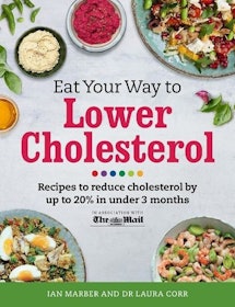 10 Best Low Cholesterol Cookbooks UK 2022 2