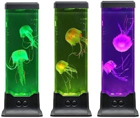 10 Best Lava Lamps UK 2022 | Mathmos, Lava® and More 1