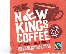 10 Best Coffee Bags 2022 | Taylors, Lyons and More 4